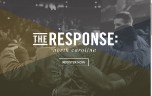 Response NC