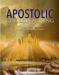 Apostolic-Church-Arising_cropped