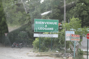 Leogane1