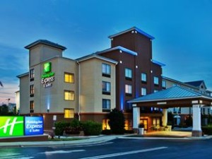 holiday-inn-express-and-suites-concord-web