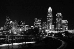 charlotte-nc-at-night_2347931