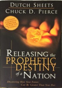 prophetic-destiny